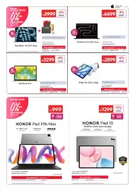Carrefour catalogue Page 28