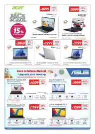 Carrefour catalogue Page 29