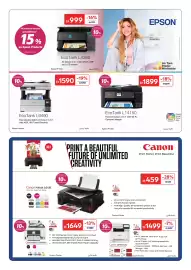 Carrefour catalogue Page 31