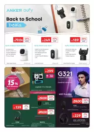 Carrefour catalogue Page 32