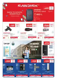 Carrefour catalogue Page 33