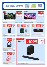 Carrefour catalogue Page 39