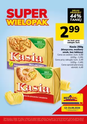 Hitpol gazetka (ważność do 23-08)