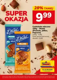 Hitpol gazetka Strona 1