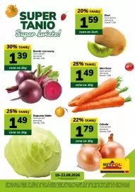 Hitpol gazetka Strona 1