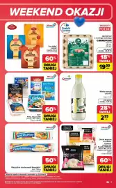 Carrefour Market gazetka Strona 3
