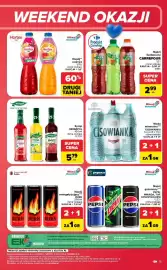 Carrefour Market gazetka Strona 5