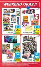 Carrefour Market gazetka Strona 7