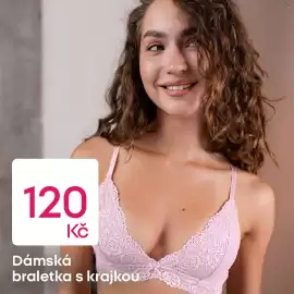 Pepco leták Strana 4