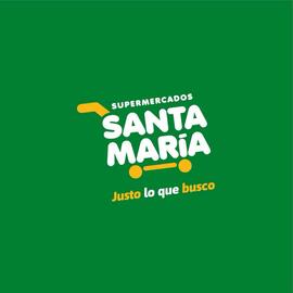 Catálogo Santa Maria Página 6