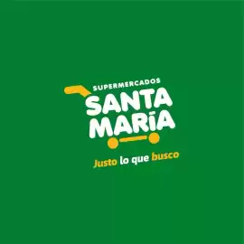 Catálogo Santa Maria Página 6
