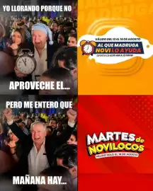 Catálogo Novicompu Página 1