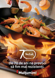 Catalog Carrefour Pagină 20