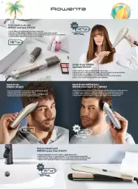 Catalog Carrefour Pagină 10