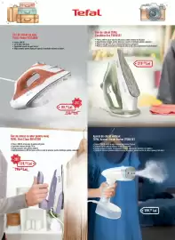 Catalog Carrefour Pagină 11