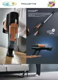 Catalog Carrefour Pagină 12