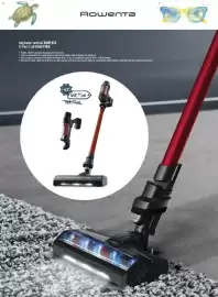 Catalog Carrefour Pagină 13