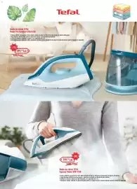 Catalog Carrefour Pagină 15