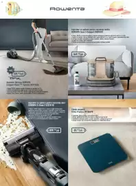 Catalog Carrefour Pagină 16