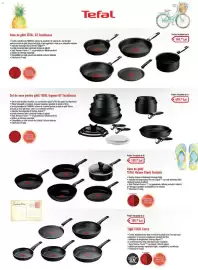 Catalog Carrefour Pagină 17