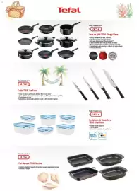 Catalog Carrefour Pagină 18