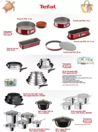 Catalog Carrefour Pagină 19