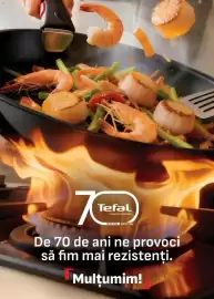 Catalog Carrefour Pagină 20
