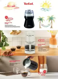 Catalog Carrefour Pagină 3