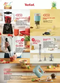 Catalog Carrefour Pagină 4