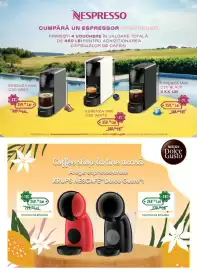 Catalog Carrefour Pagină 5