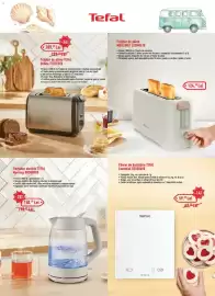 Catalog Carrefour Pagină 6