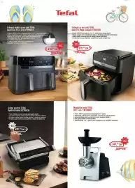 Catalog Carrefour Pagină 7