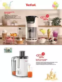 Catalog Carrefour Pagină 8