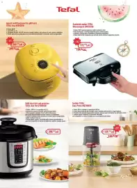Catalog Carrefour Pagină 9