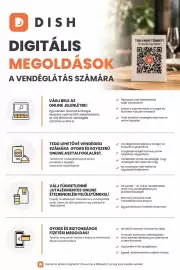 Metro akciós újság Oldal 38