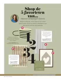 Vtwonen folder Pagina 12