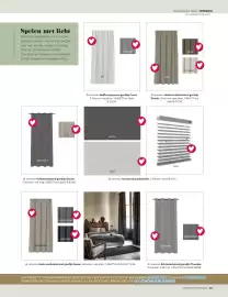 Vtwonen folder Pagina 15