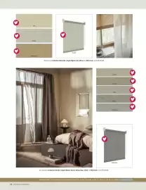 Vtwonen folder Pagina 16
