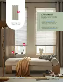 Vtwonen folder Pagina 17