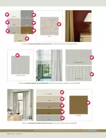 Vtwonen folder Pagina 20