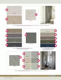 Vtwonen folder Pagina 22