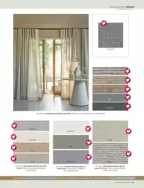 Vtwonen folder Pagina 23
