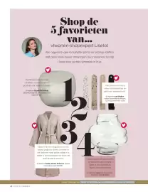 Vtwonen folder Pagina 26