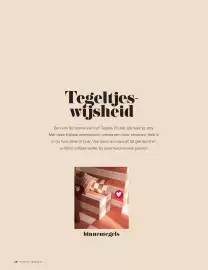 Vtwonen folder Pagina 28