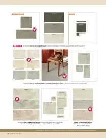 Vtwonen folder Pagina 30
