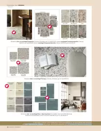 Vtwonen folder Pagina 36