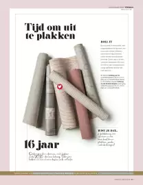 Vtwonen folder Pagina 37
