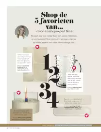 Vtwonen folder Pagina 38