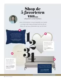 Vtwonen folder Pagina 4