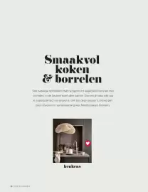 Vtwonen folder Pagina 40